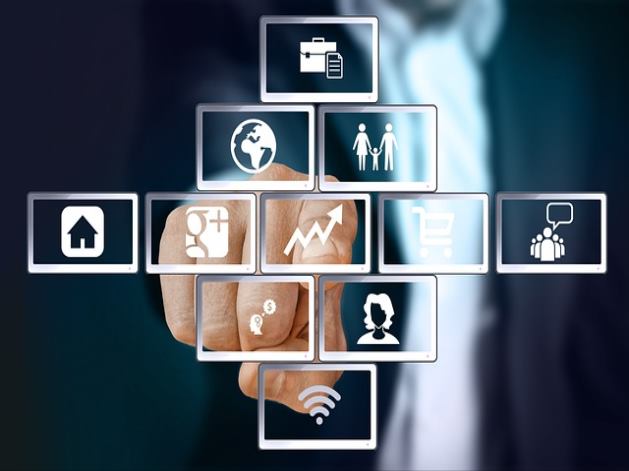 갤럭시 S23리뷰와 추천