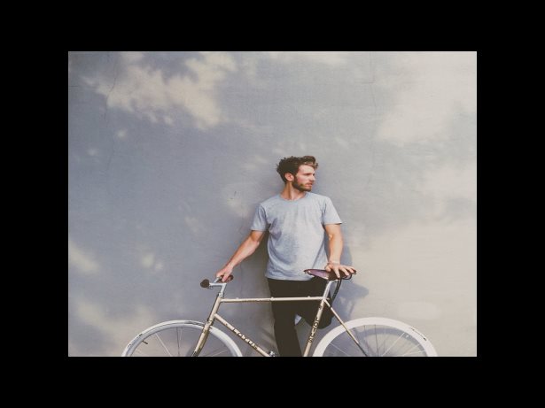 카카오뱅크 마이너스 예금통장 대출 기간 및 상환 방법