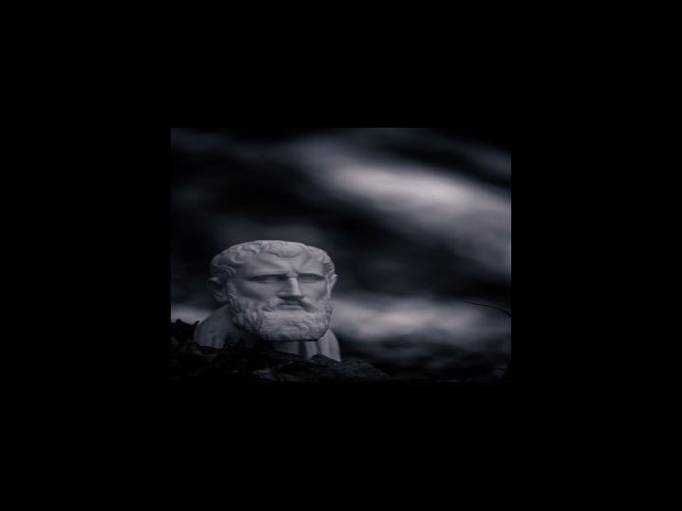 대출계약 철회권을 남용한 경우