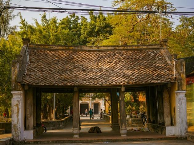 퇴직소득원천징수영수증 발행