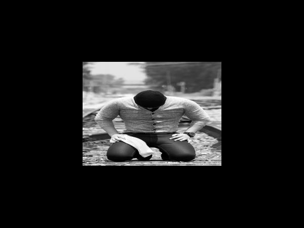 약을 올바로 버리지 않으면 어떻게 되나요?