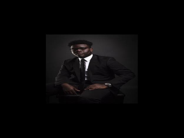 법률과 함께 보는 피의자 신상 공개 제도