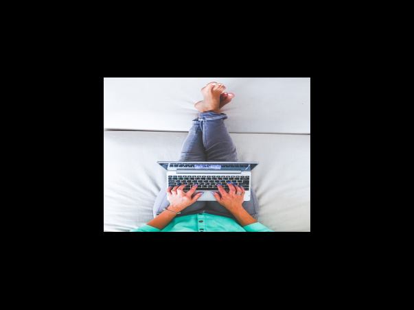 은행 홈페이지 발급