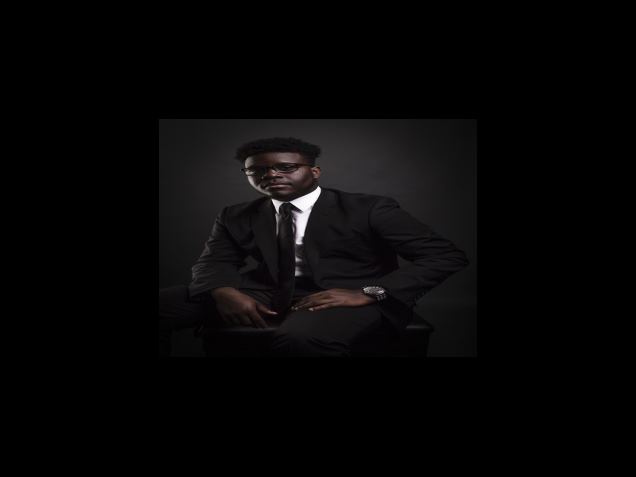 오메가 3 복용법