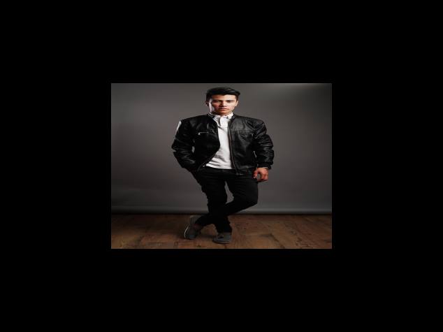 오메가 3 부작용