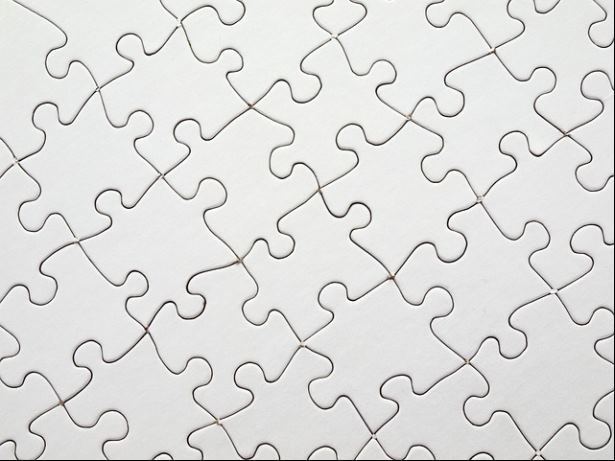 현대중공업 해양플랜트 관련주