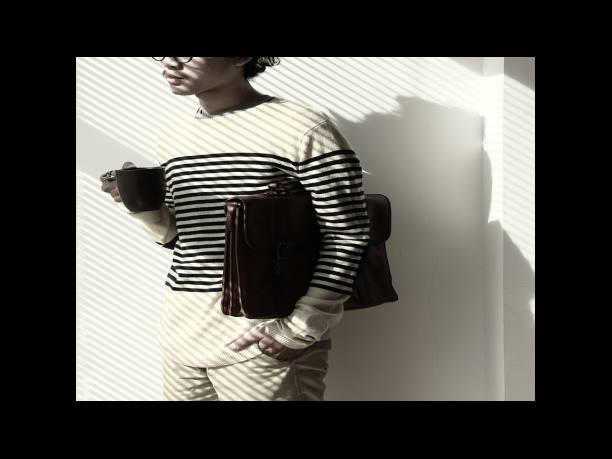 해외에서 사용 가능한 카드