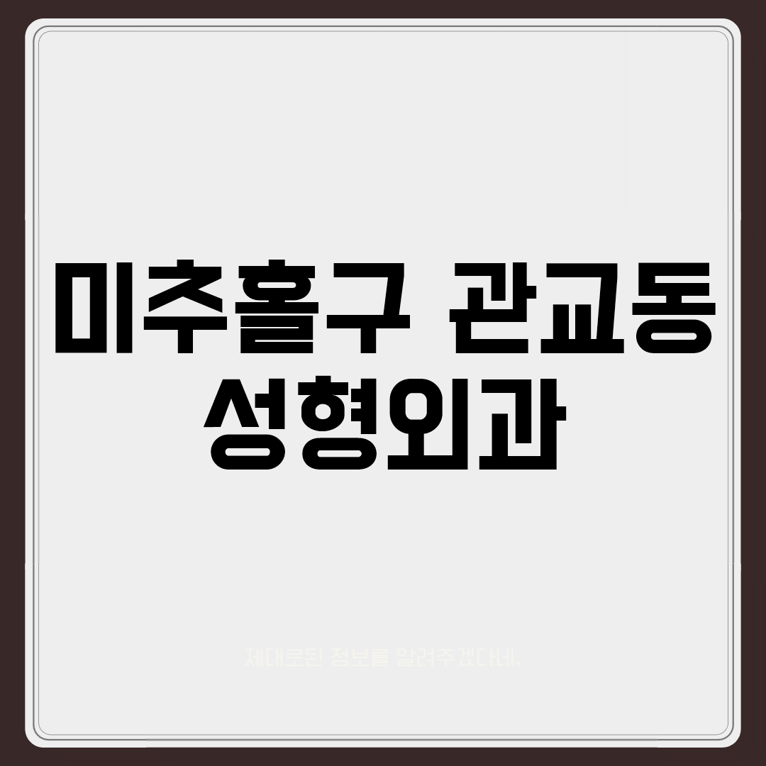 imgCaption0