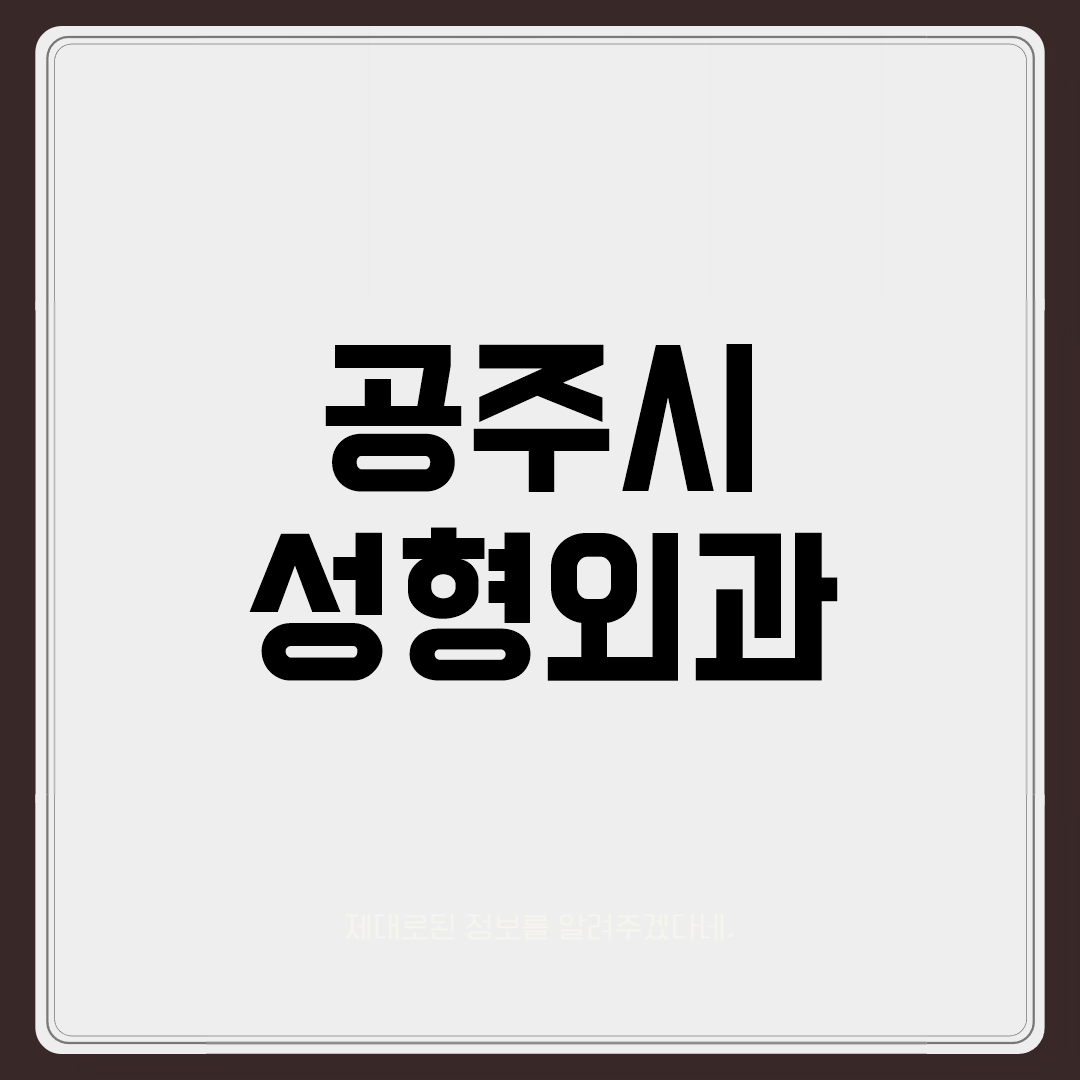 imgCaption0