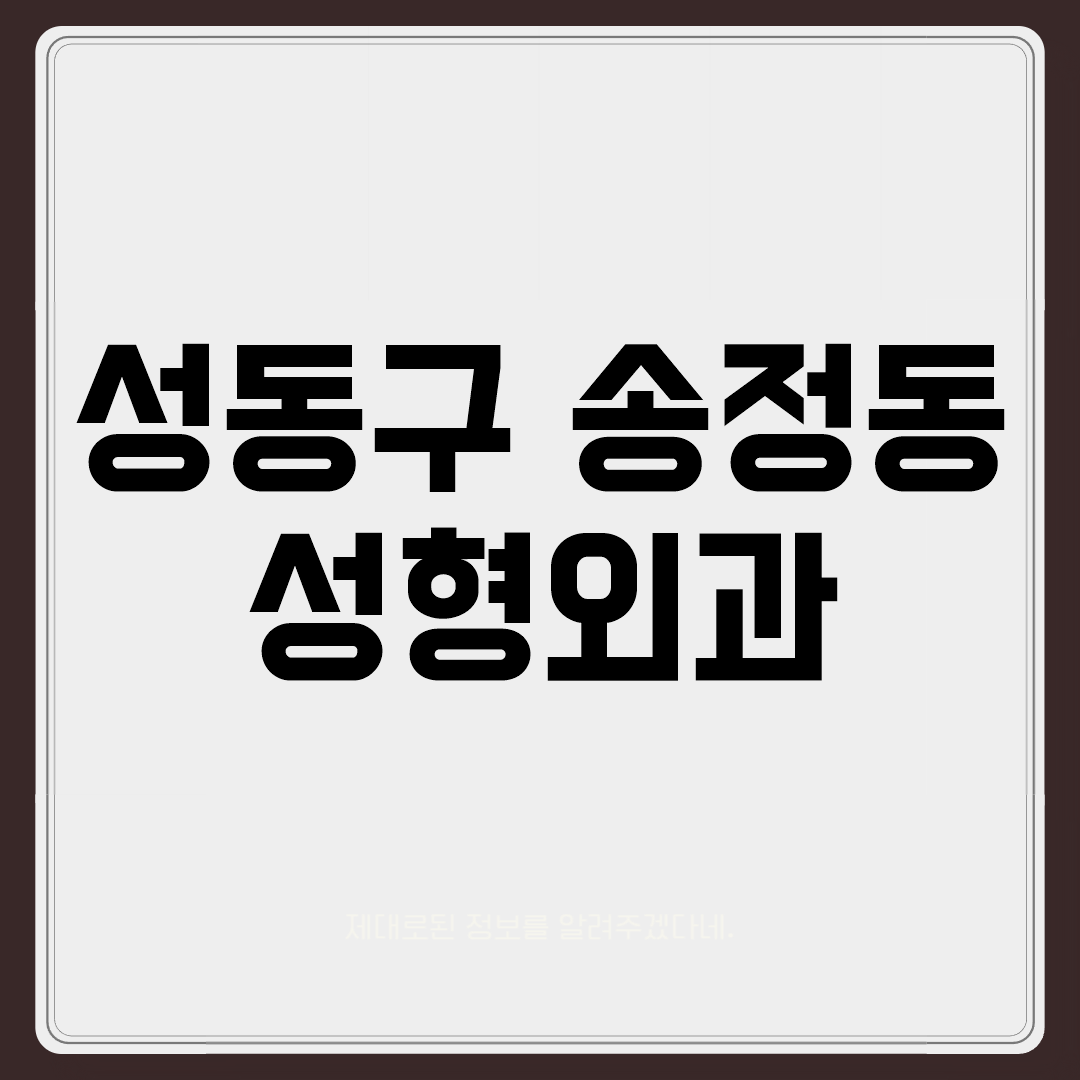 imgCaption0