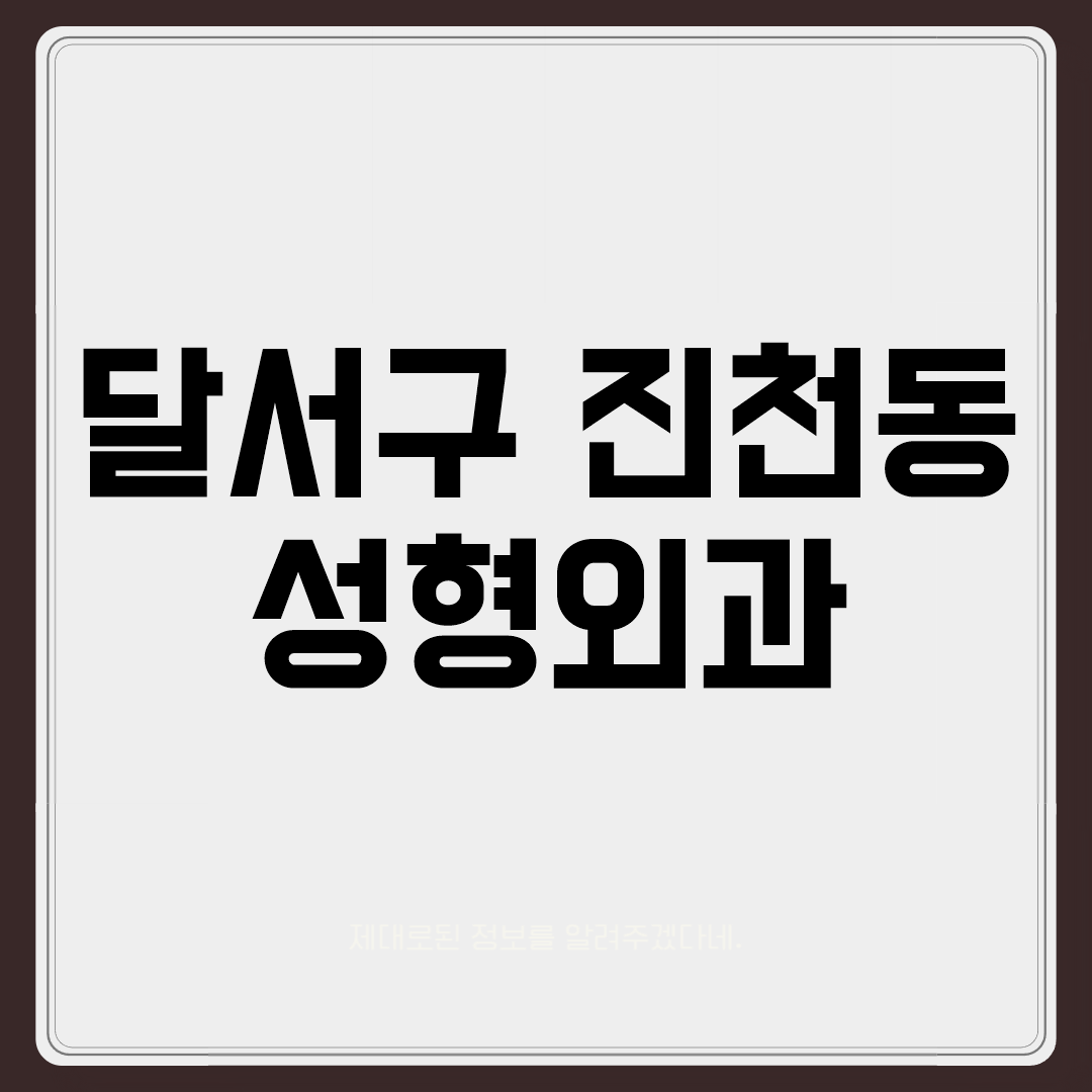 imgCaption0