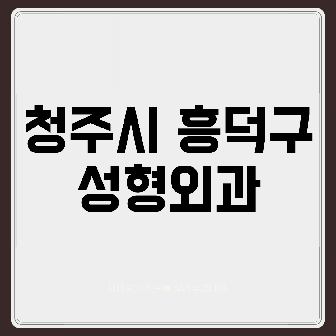 imgCaption0