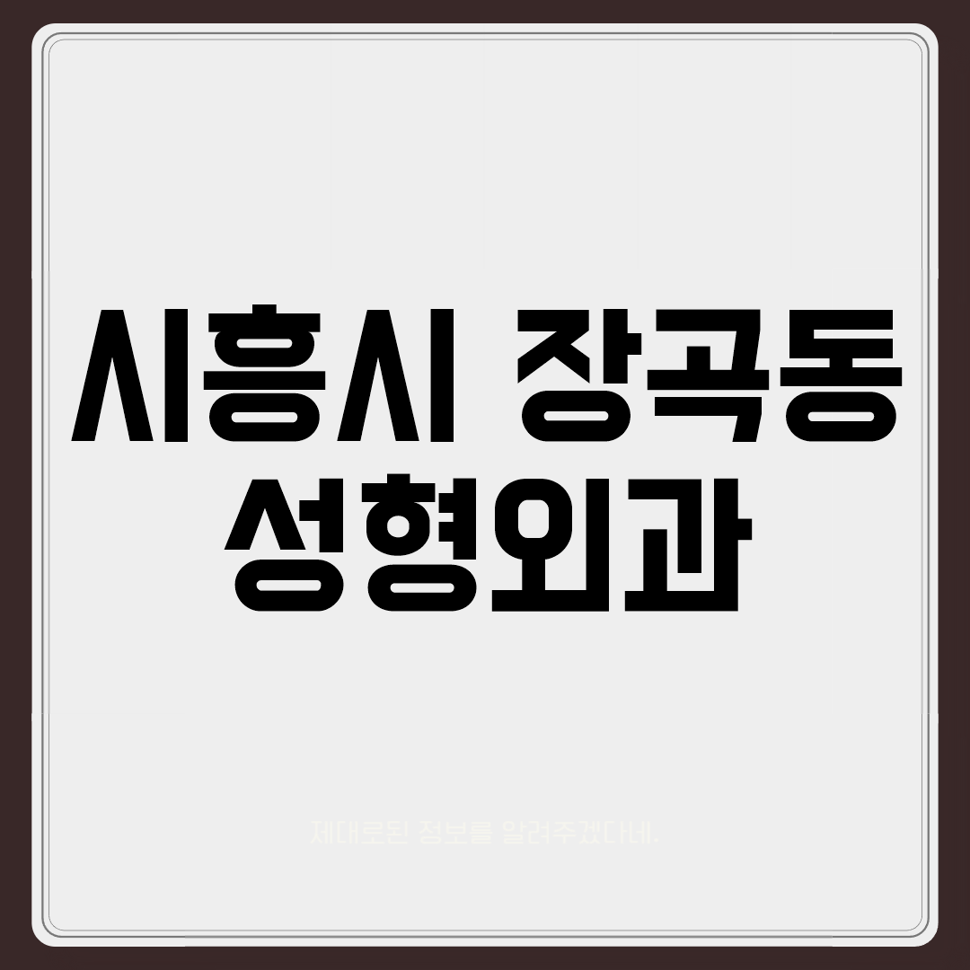 imgCaption0