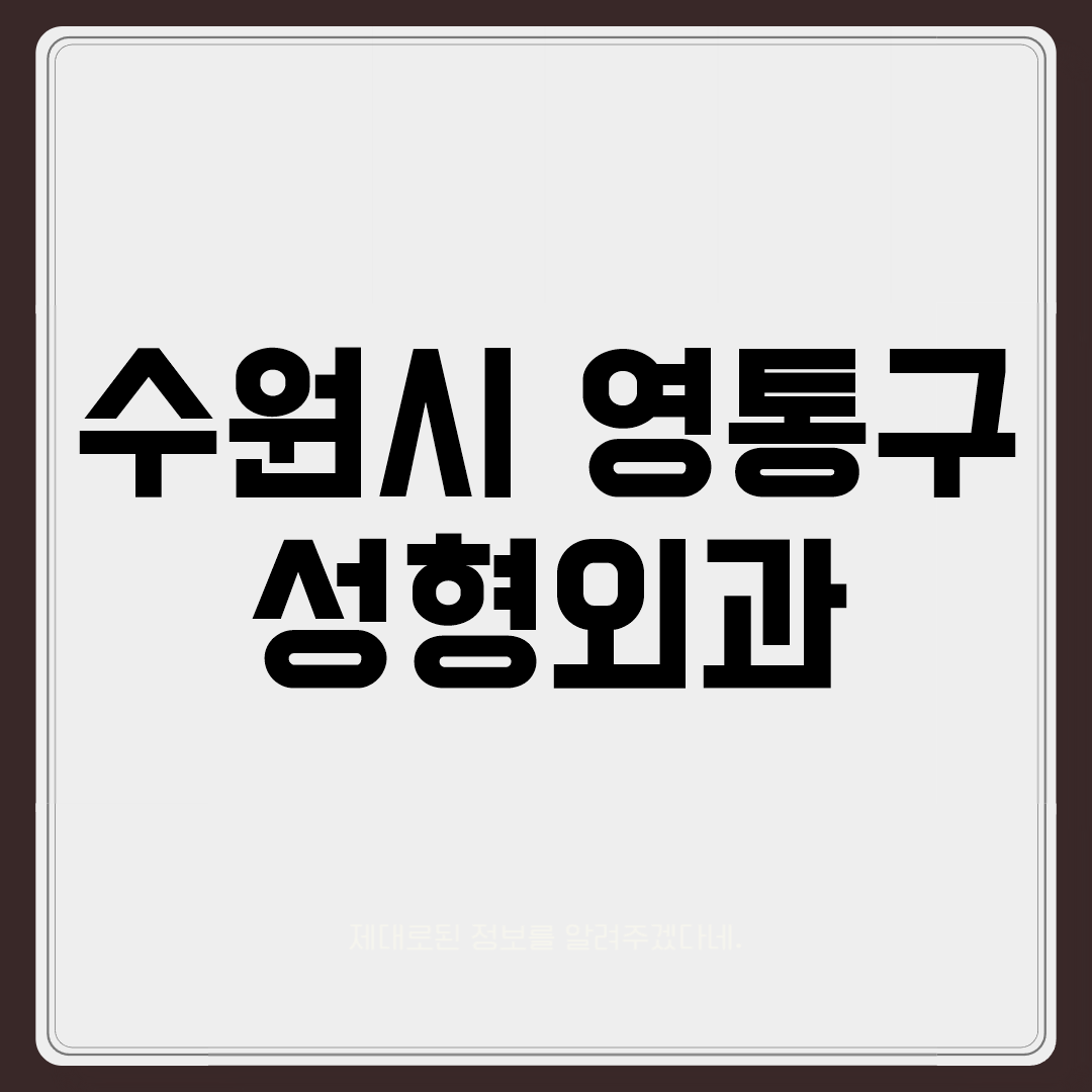 imgCaption0