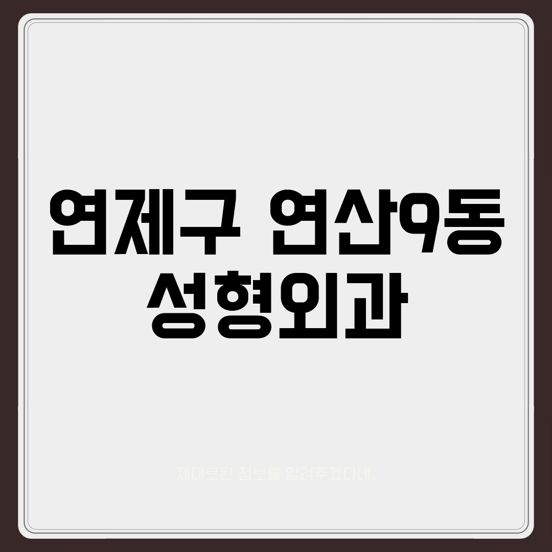 imgCaption0