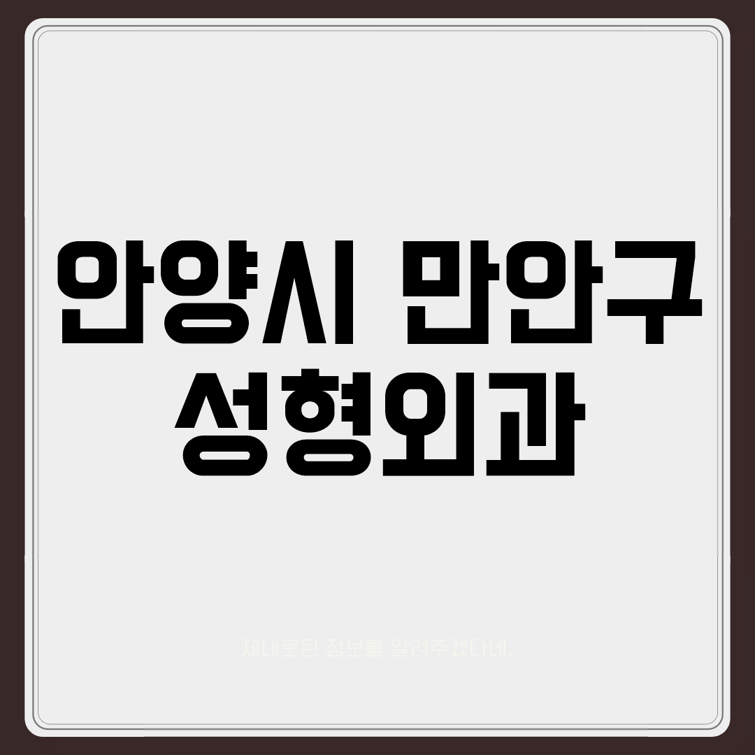 imgCaption0