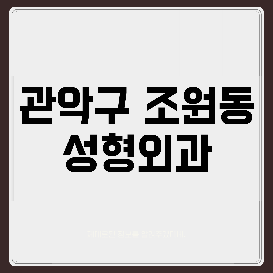 imgCaption0