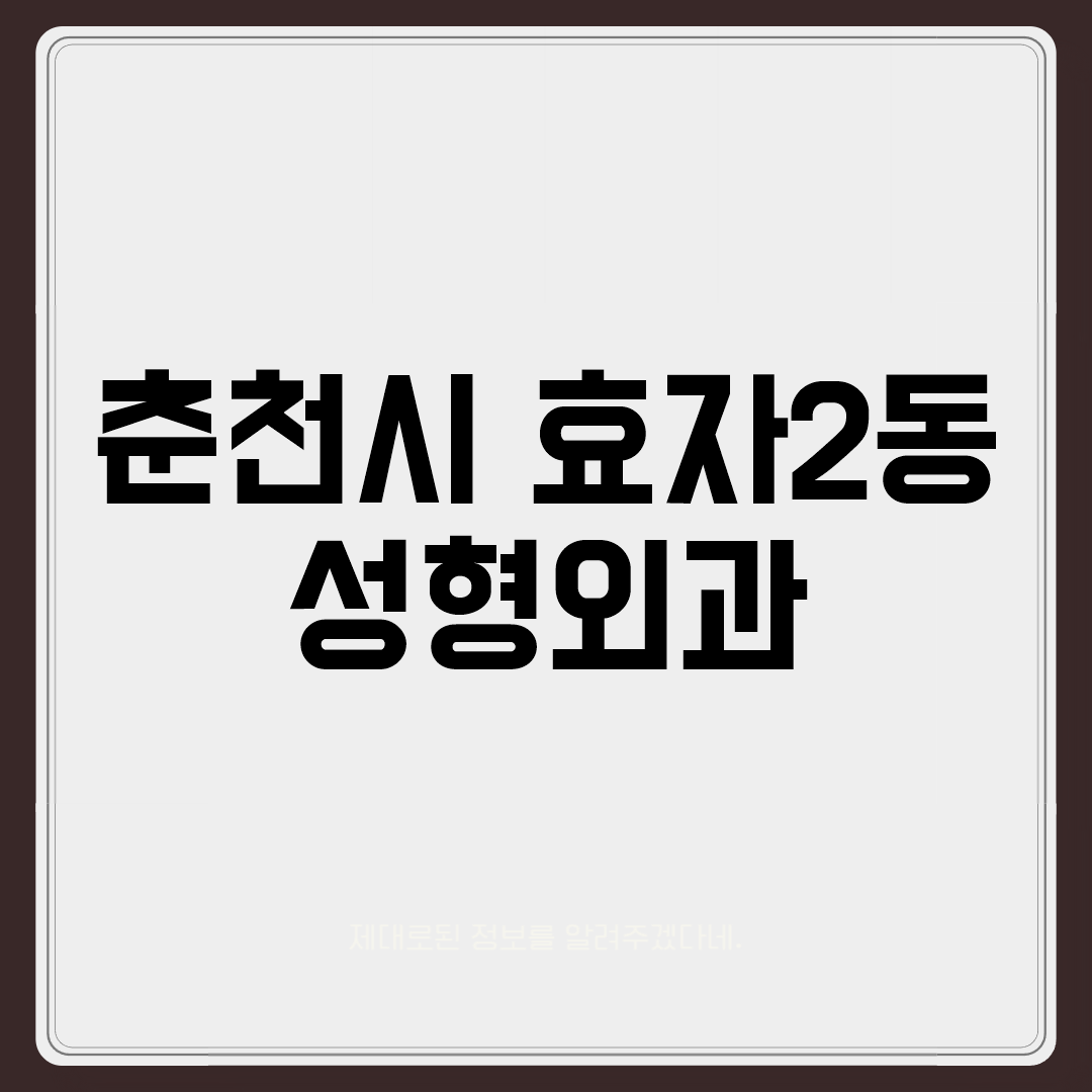 imgCaption0