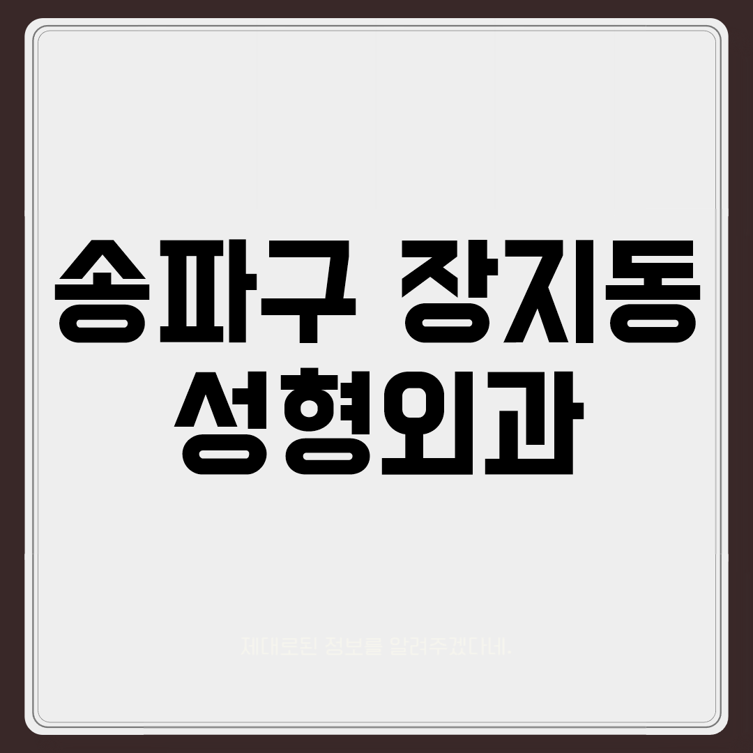 imgCaption0