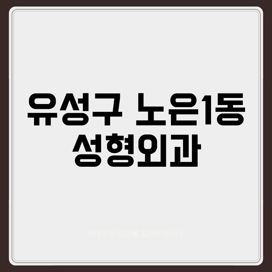 imgCaption0