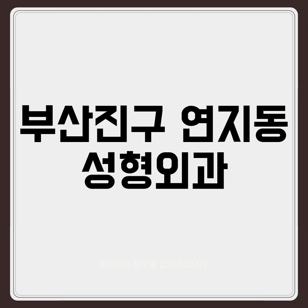 imgCaption0