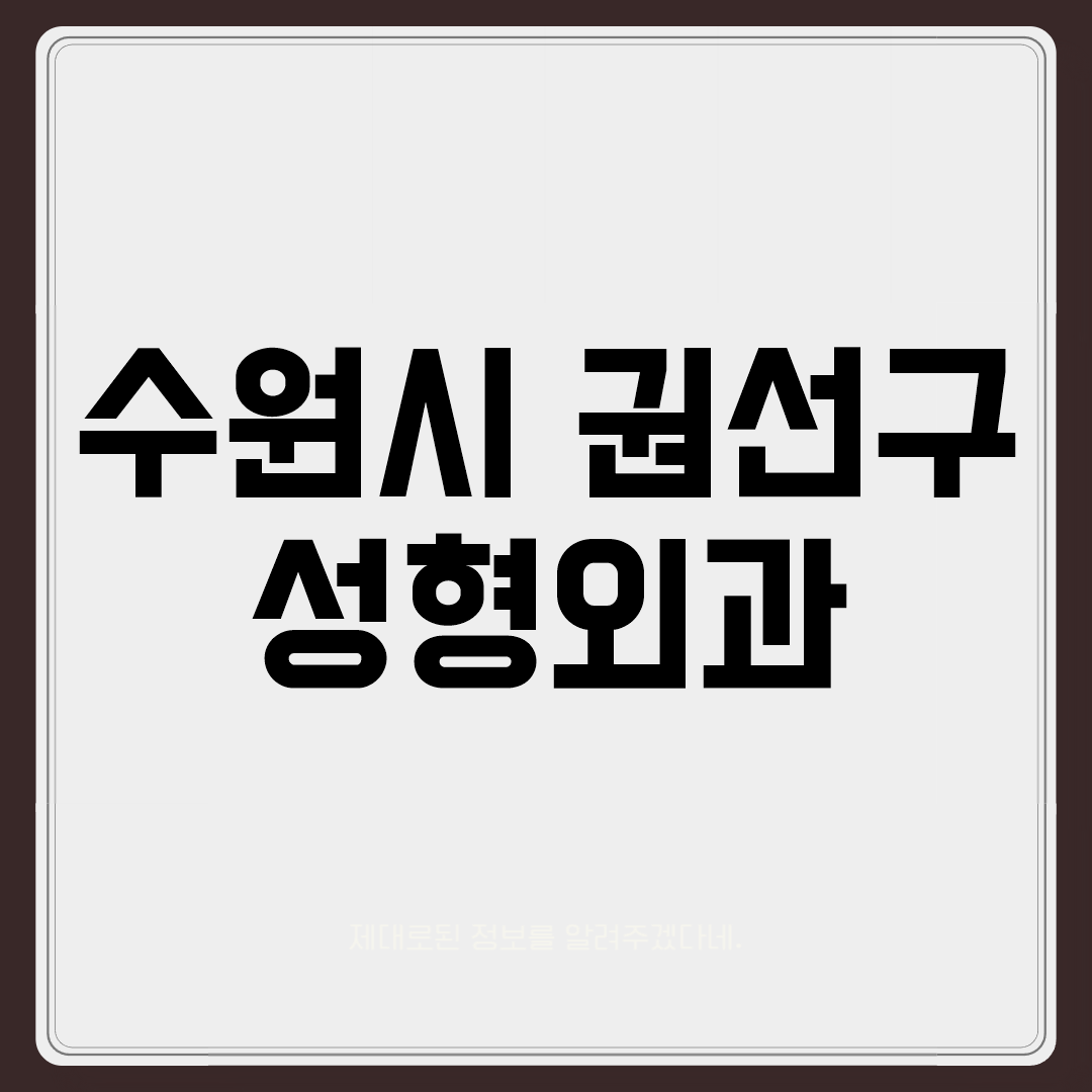 imgCaption0