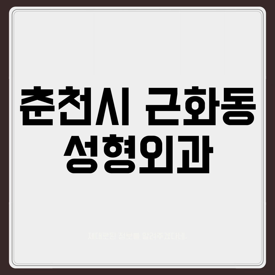 imgCaption0