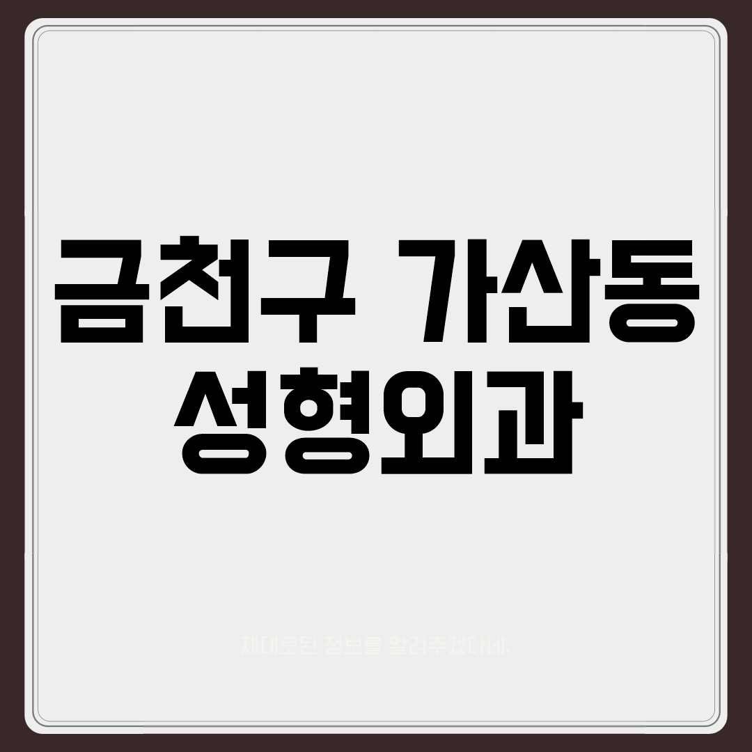 imgCaption0
