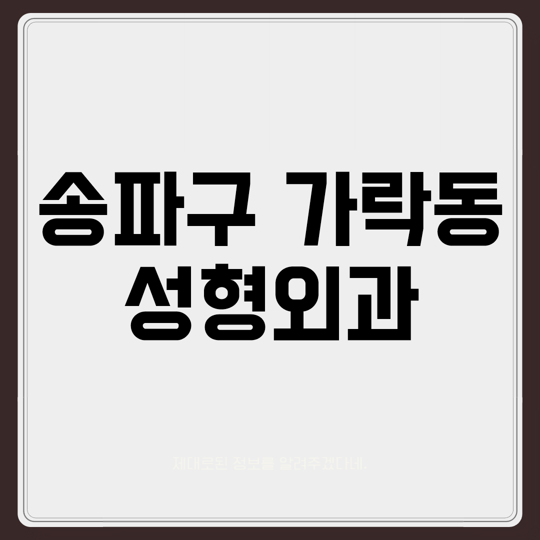 imgCaption0