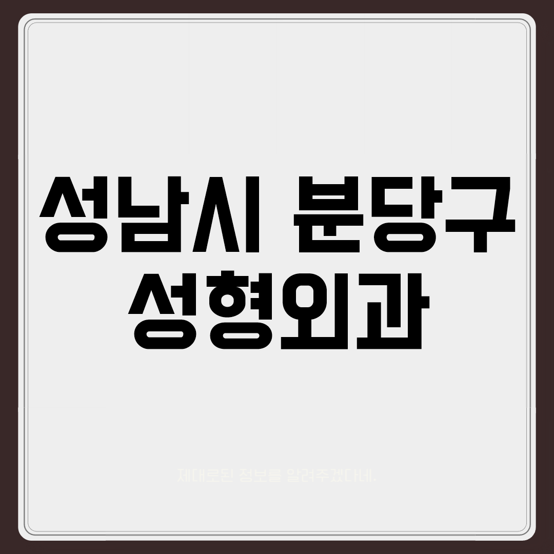 imgCaption0