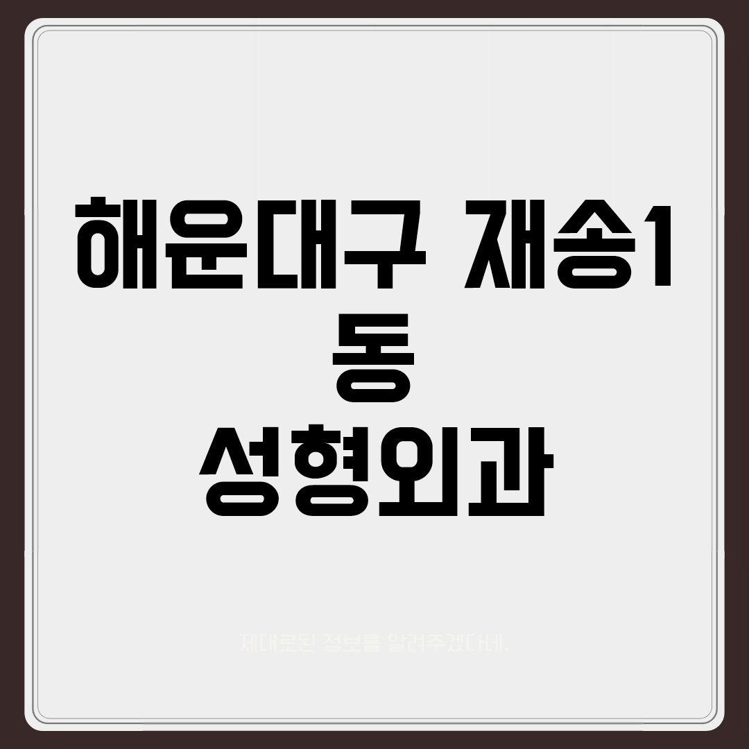 imgCaption0