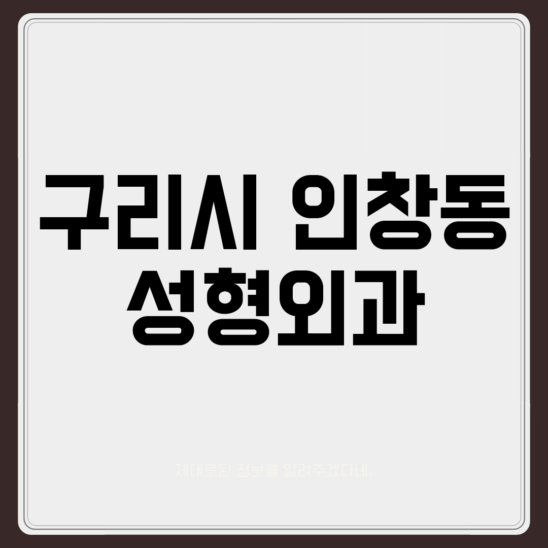 imgCaption0