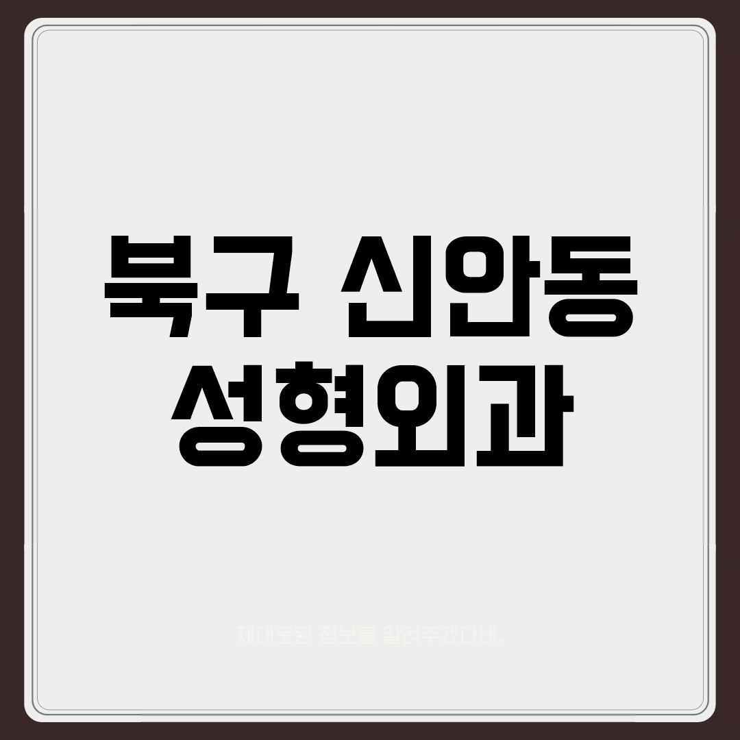 imgCaption0