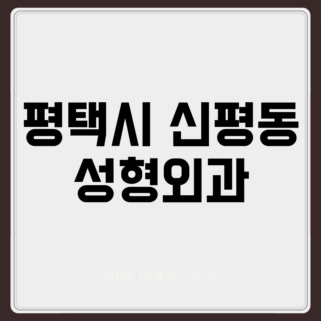 imgCaption0