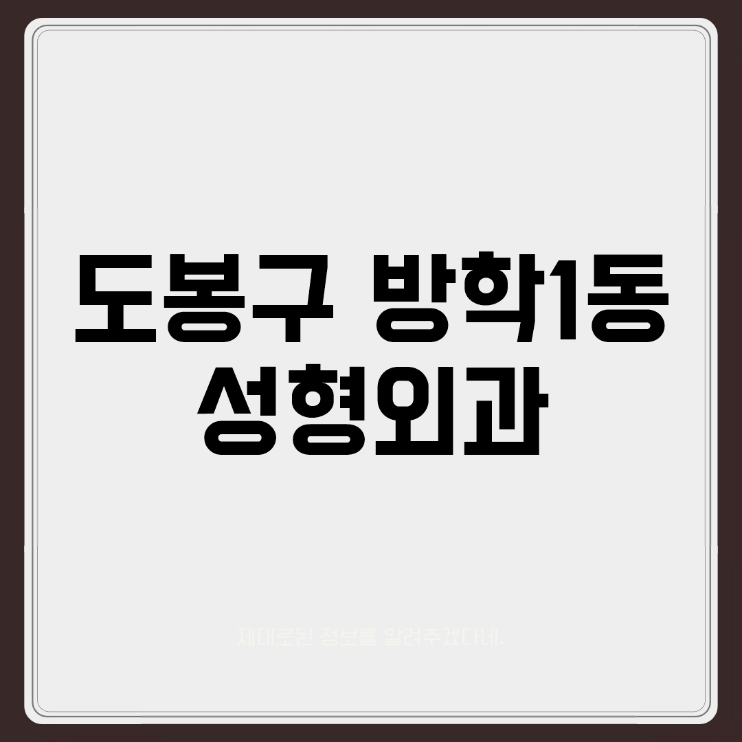 imgCaption0