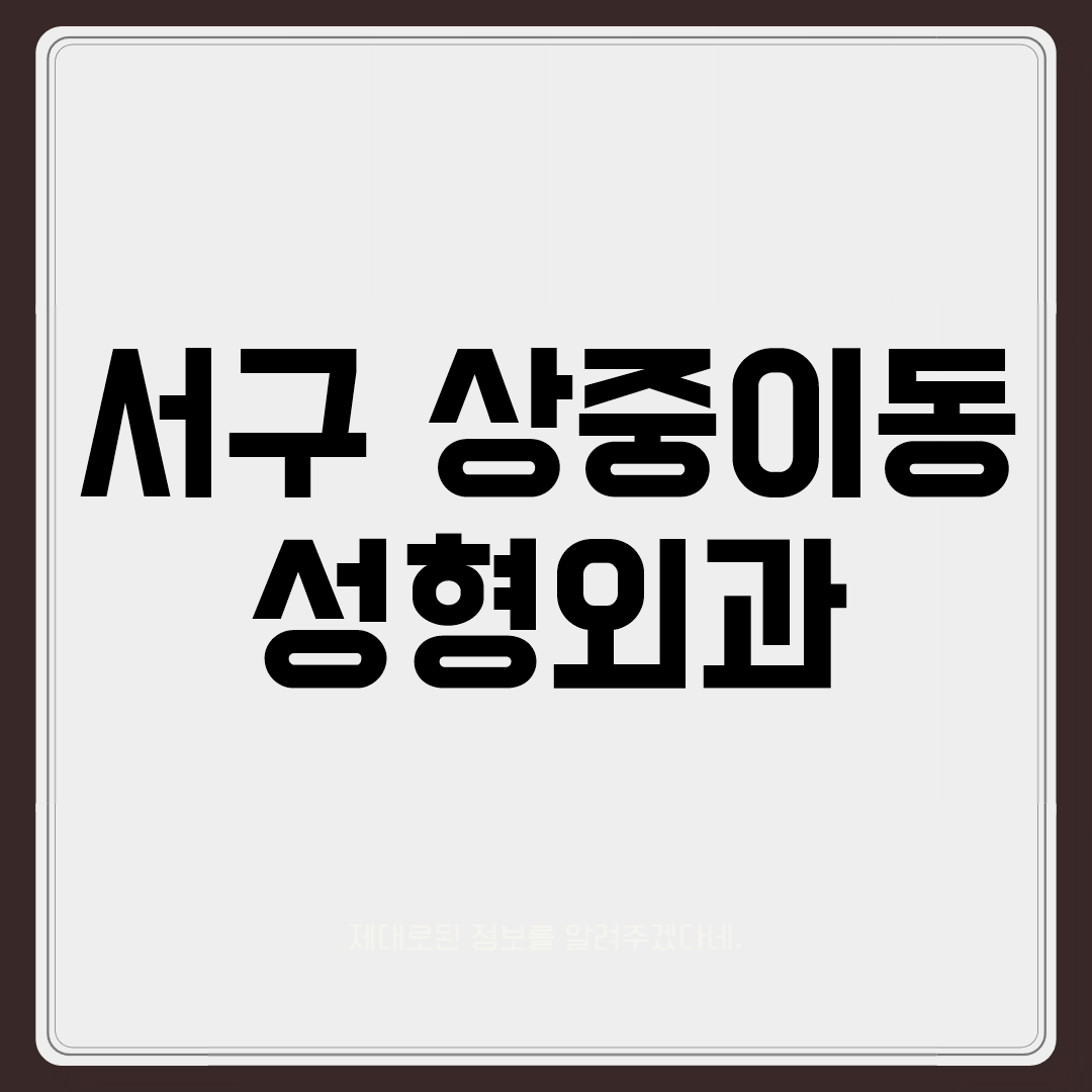 imgCaption0