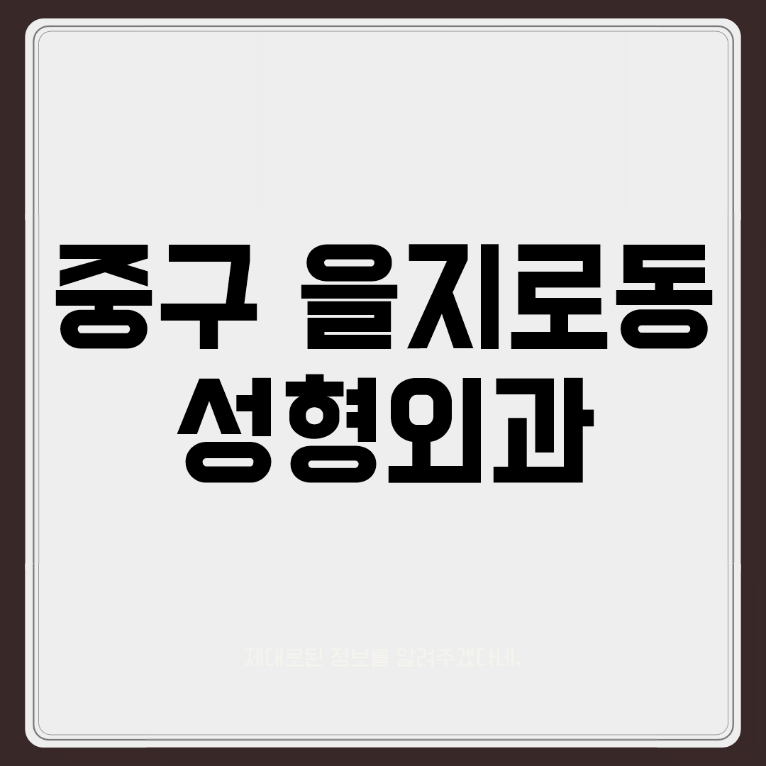 imgCaption0