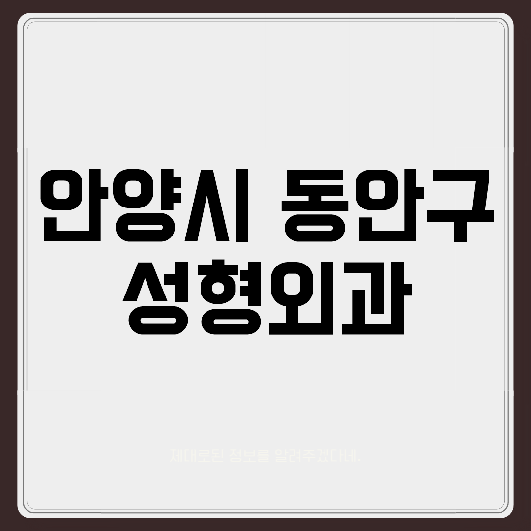 imgCaption0