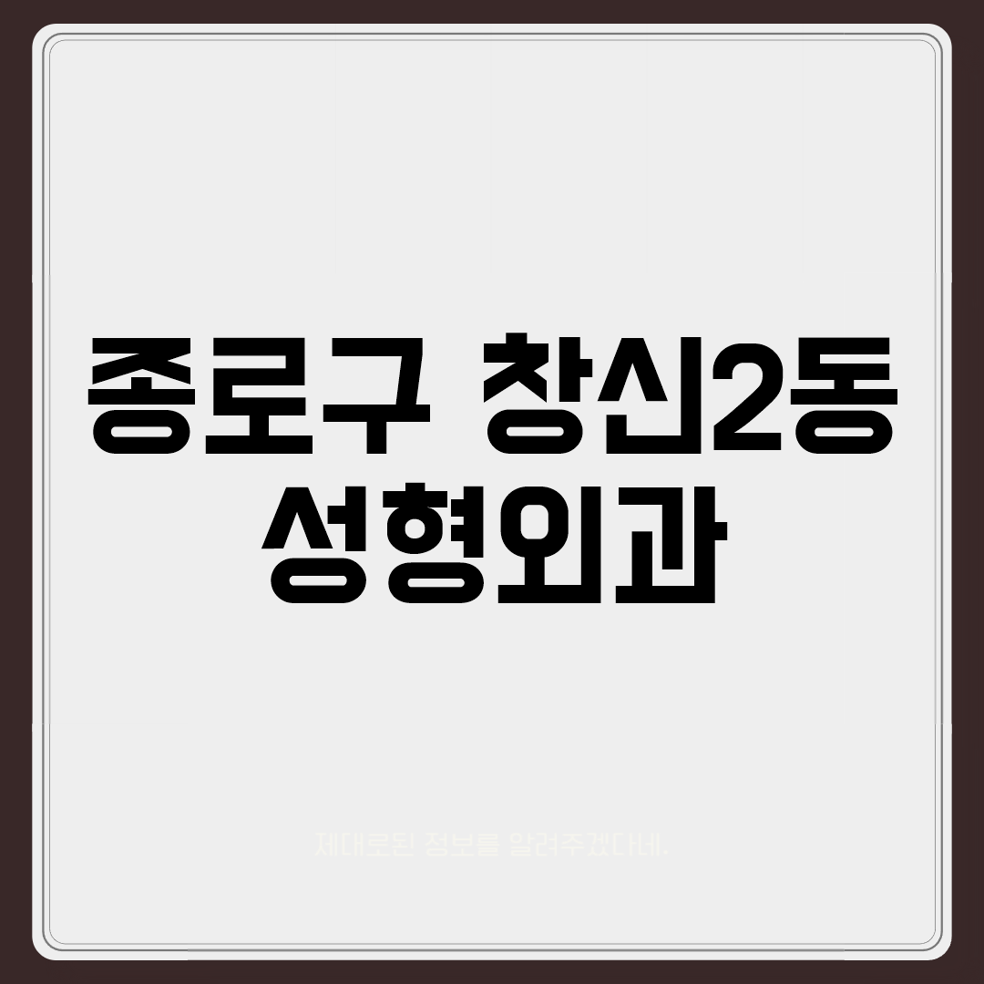 imgCaption0
