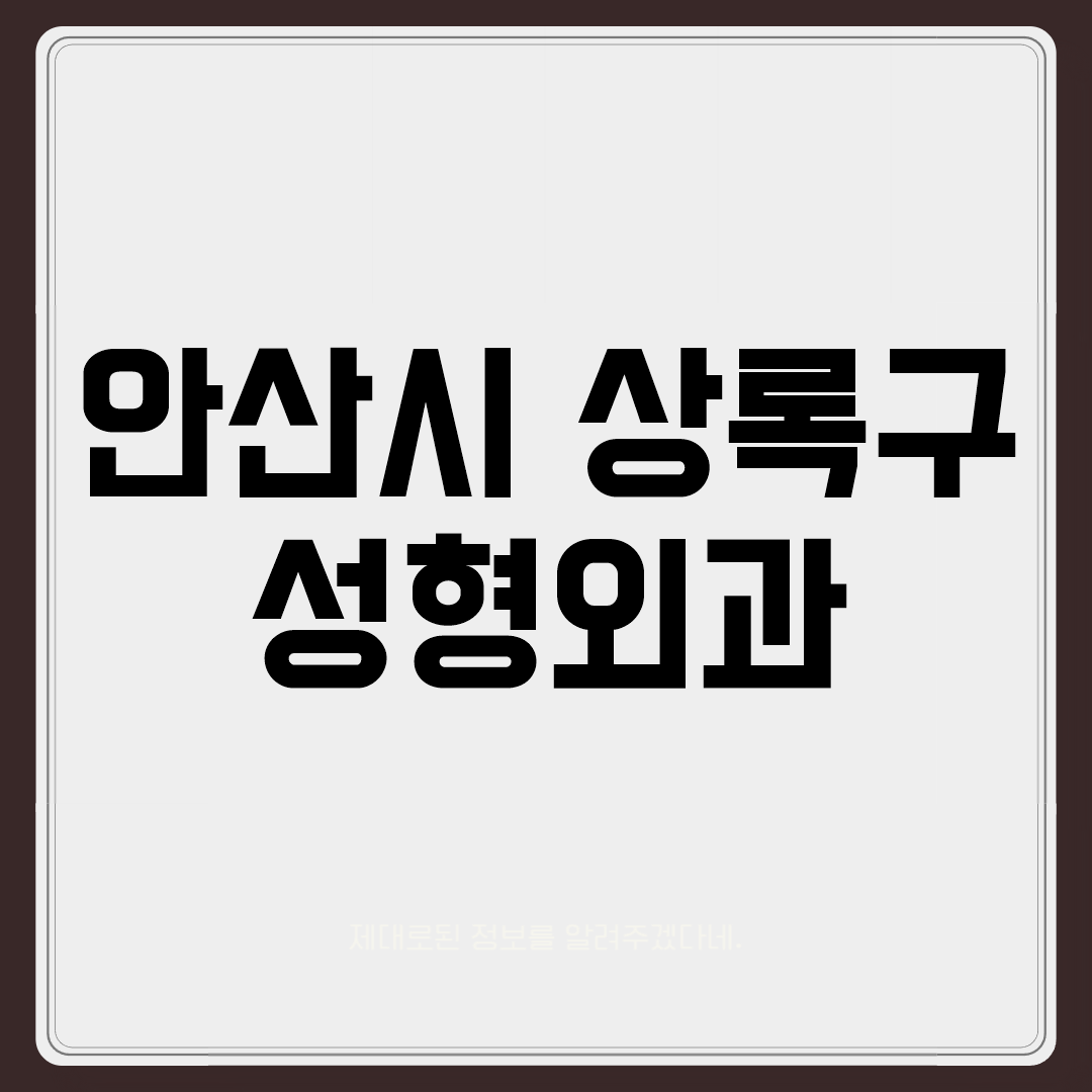 imgCaption0