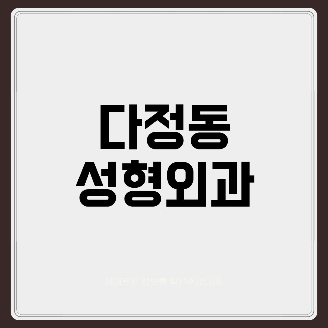 imgCaption0