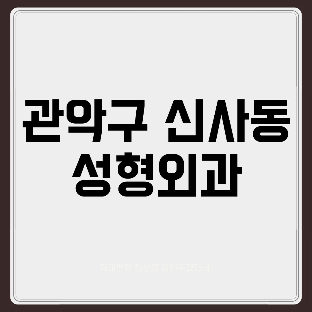 imgCaption0