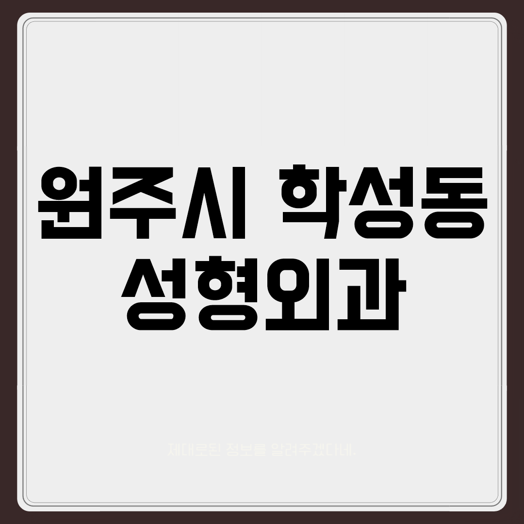 imgCaption0