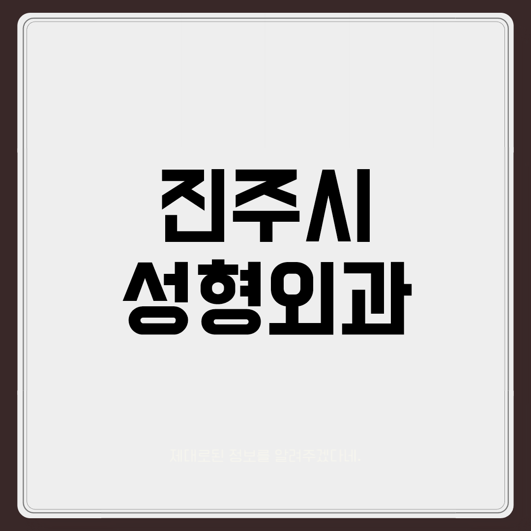 imgCaption0