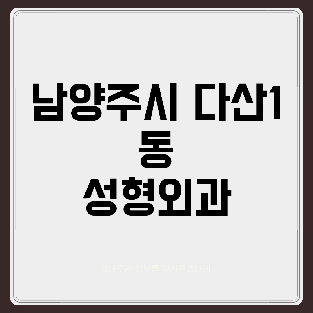 imgCaption0