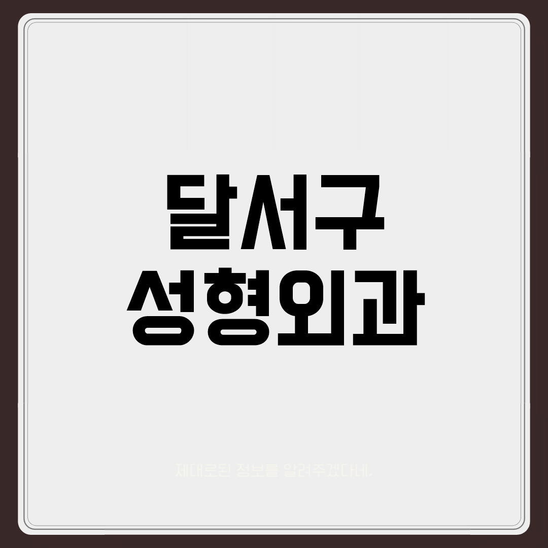 imgCaption0
