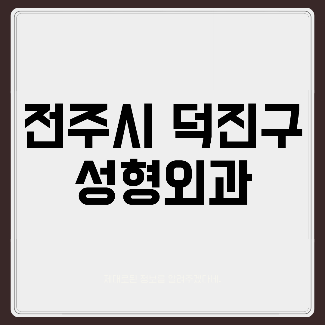 imgCaption0