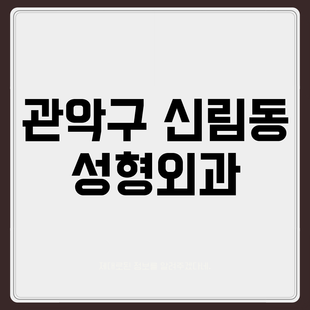 imgCaption0
