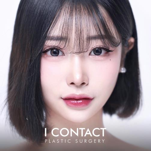 imgCaption0
