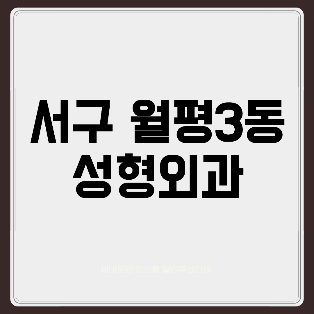 imgCaption0